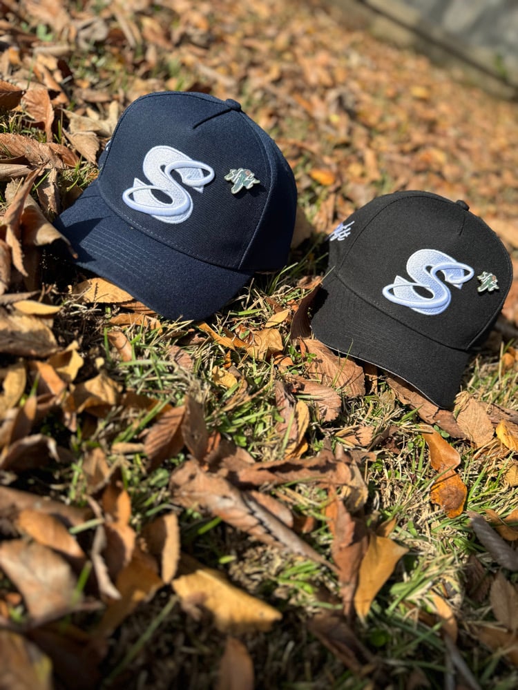 Hat 5