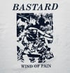 Bastard wind of pain