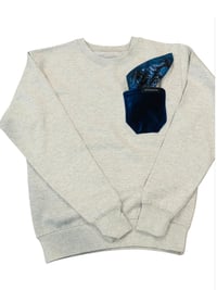 Image 1 of Gentlemen’s set