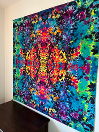 Image 5 of Tapestry 4