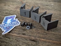 Image 1 of ETM RTR Lockout Kit