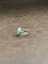 Image 5 of Minty Dry Creek Pieces/Set