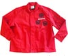 Bud Work Jacket