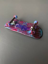 Image 7 of bada$$ complete