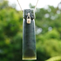 Image 4 of Toki o te wānanga #3