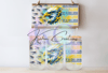 **PREORDER** AFL Team #7