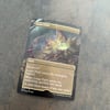 Lotus Field artist proof #30