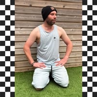 Image 3 of HAT: Adult's Beanie