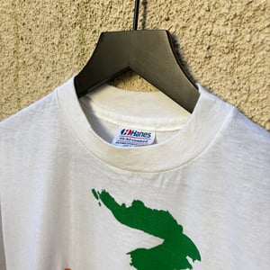 Image of Art Institute of Houston T-Shirt