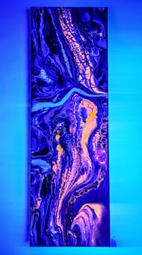 Image 10 of SubBURST III UV 8X24"