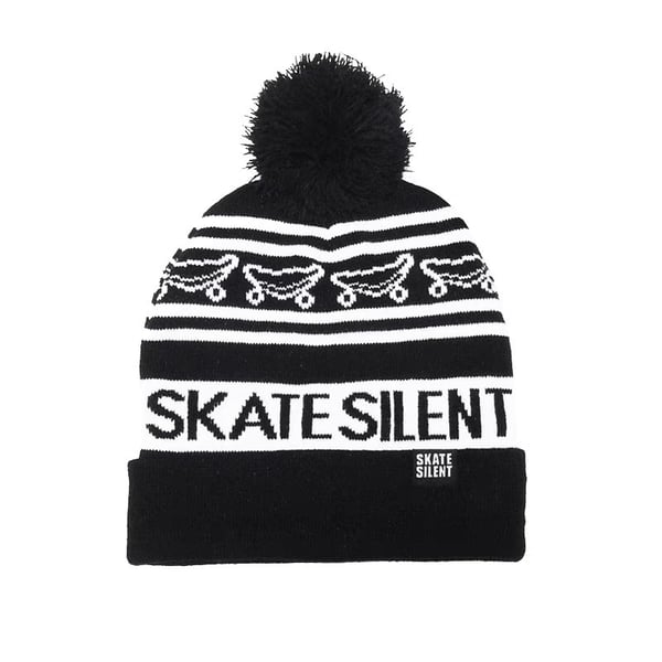 Image of Beanie