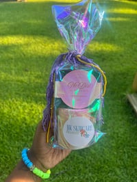 Image 2 of Soap + Soak Bundle