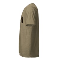 Image 4 of AK-41 (Kamara) Short sleeve t-shirt