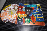 Image 1 of Broken record 