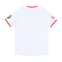 Image 2 of Sevilla Home - 2024/25