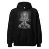 Metamorph Hoodie