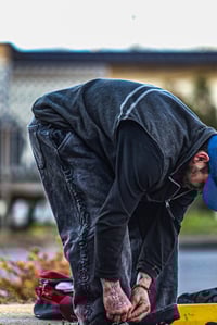 Image 6 of The Beginning 