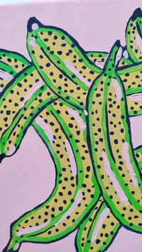 Image 4 of Banana trouble 1