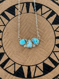 Image 4 of Simple Golden Hills