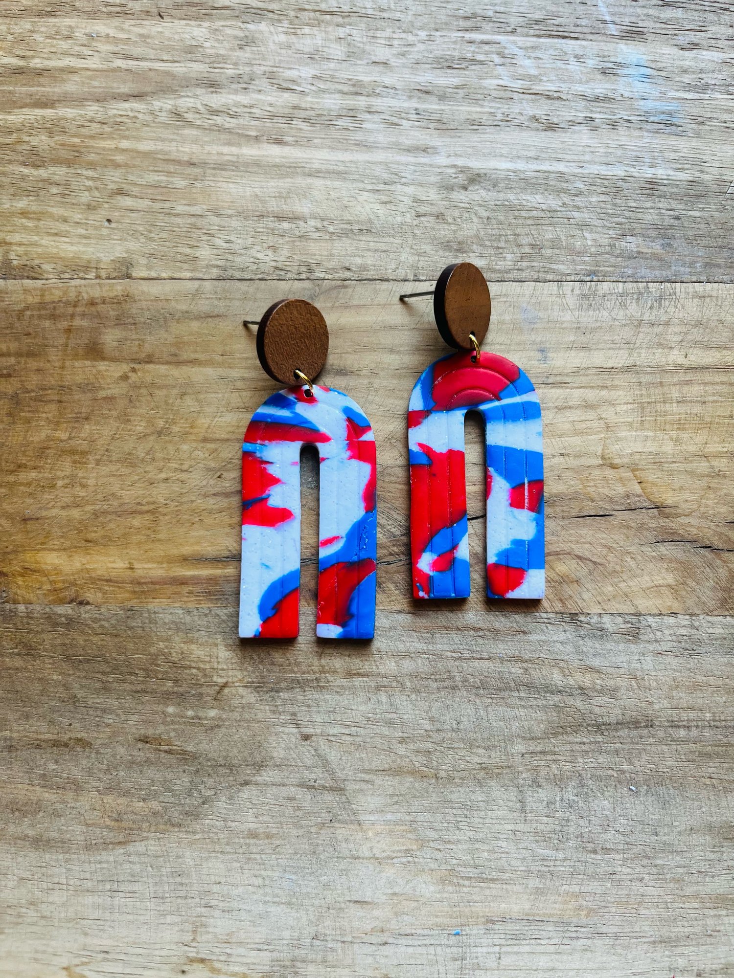 Image of Grand Canyon in USA Mix