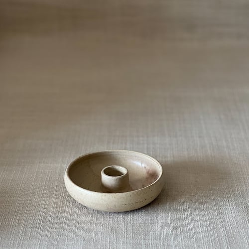 Image of BLISS CANDLE HOLDER