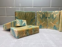 Image 4 of SEA BREEZE & AMBER. : GOAT MILK