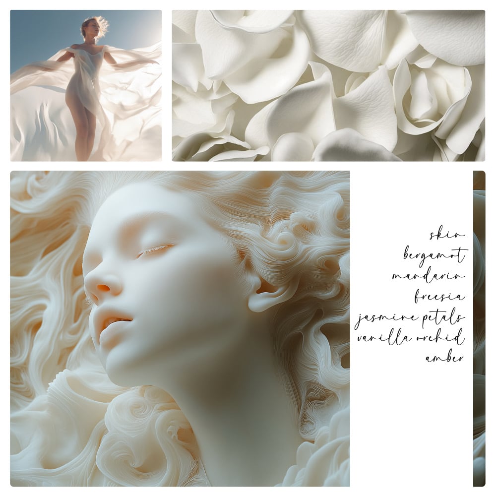 Image of Aphrodite Women’s Perfume