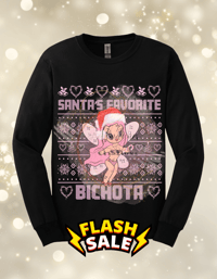 Image 1 of FLASH SALE ITEMS