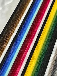Image 1 of Traditional Mexican Blanket by Mikie