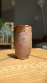 Image 3 of To-Go Cup 14