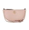 Image of Nine West Small Maud Crossbody 