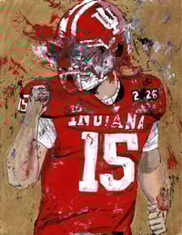 Image 1 of Heismandoza