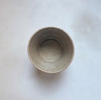 Image 4 of Tooth tumbler