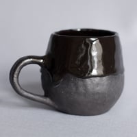Image 4 of Obsidian Cup 250ml