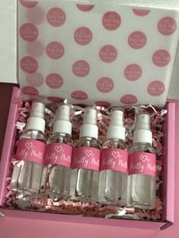 Image 2 of Luxury Room Spray - Small 50ml approximately 