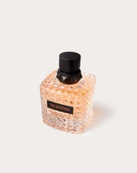 Image 3 of BORN IN ROMA CORAL FANTASY EAU DE PARFUM SPRAY 100ML