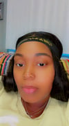 Lace Bands