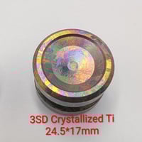 Image 6 of In Stock Drop 