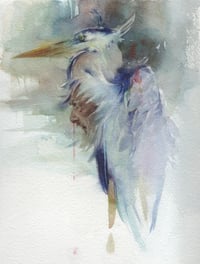 Transmute