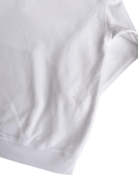 Image 6 of '20 Balenciaga "Mastercard" Hoodie - XS