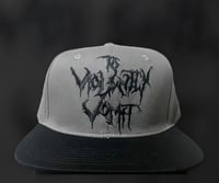 Image 3 of To Violently Vomit 