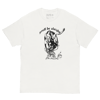 temptation tee