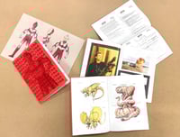 Image 1 of ADELAIDE ULTRA 