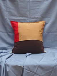 Image 2 of Love Monster III Cushion Cover