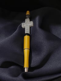 Image 3 of Bedazzled Pens