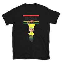 Image 2 of BOSS CHEF