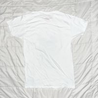 Image 2 of caterpillar tshirt 🍇