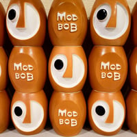 Image 9 of Mod Bob mug