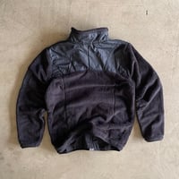 Image 3 of NIKE ACG FLEECE UTILITY JACKET