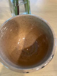 Image 4 of Decorated Cup